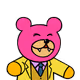 689