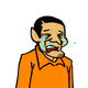 1496