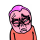 440