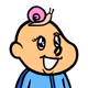 172