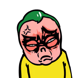 TAKANOTSUME DAN #454