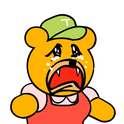 TAKANOTSUME DAN #580