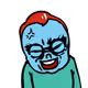 81