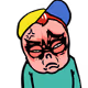 243