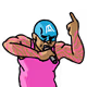 716