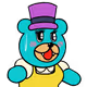 212