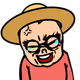 490