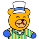 267