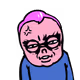 1042