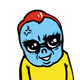 1043