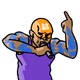 40