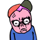 384