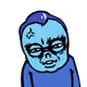 402