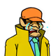 54