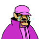 528