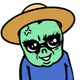 1037