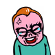 596