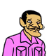606