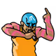 871