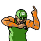 87