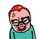 674