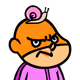 1040