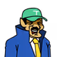 717