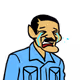 249