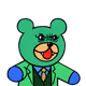 146
