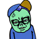 1459