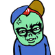 180