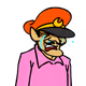 671
