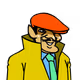 378