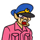 494