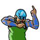 1150