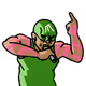 1152