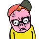 415