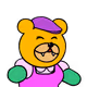 818