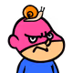 350