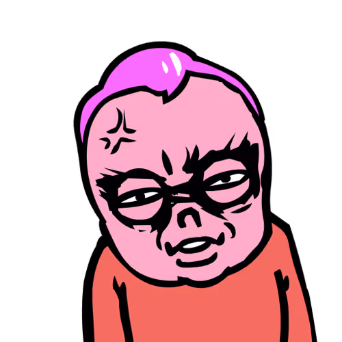 Takanotsume Dan Nft