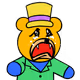 80