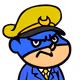 401