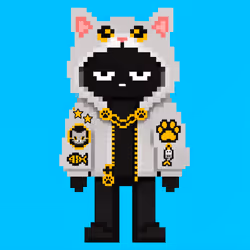 Item Media