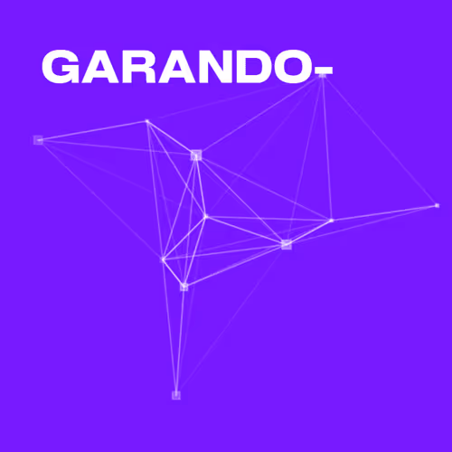 Garando-