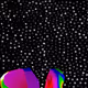 20000600011