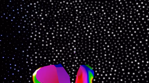 Item #20000600006 Media