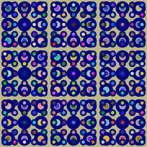 Vasarelynft