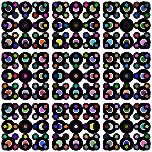 Vasarelynft