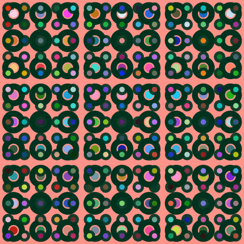 Vasarelynft