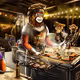 8